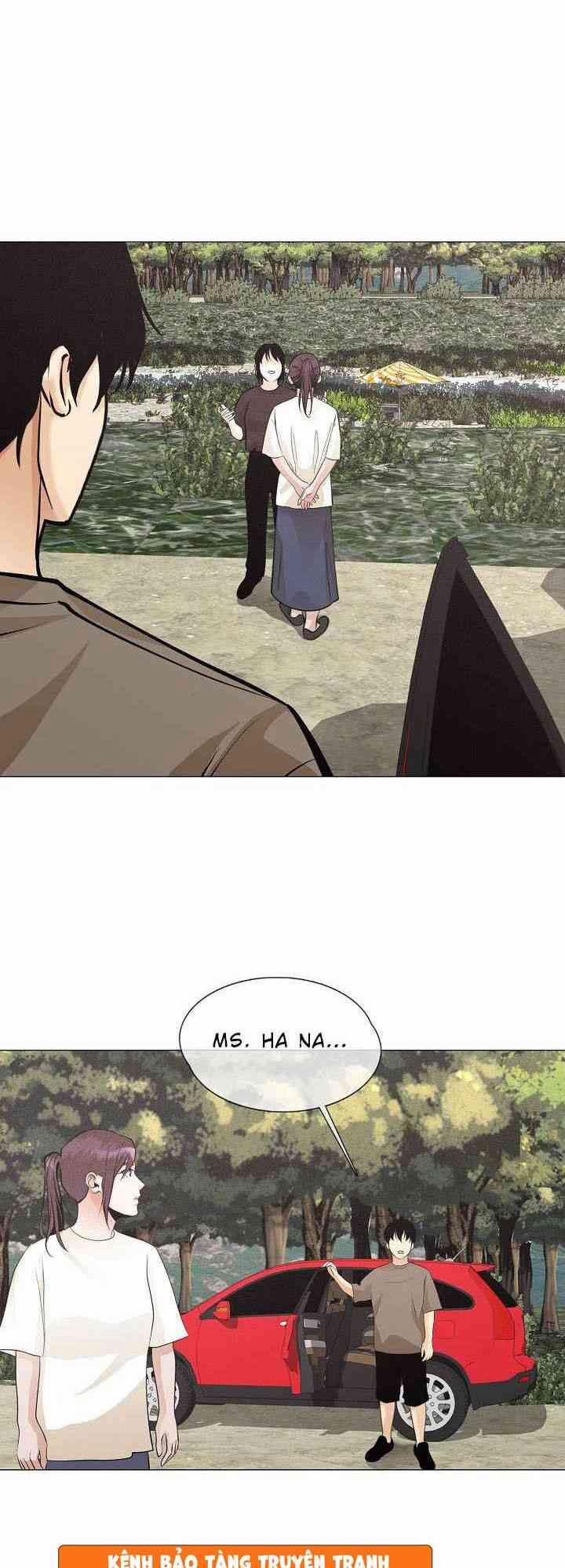 Hiện Thực Của Phim Ảnh 30 trang 35