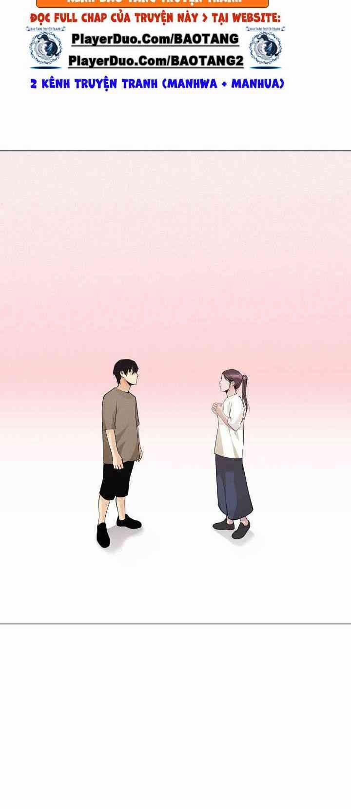 Hiện Thực Của Phim Ảnh 30 trang 36