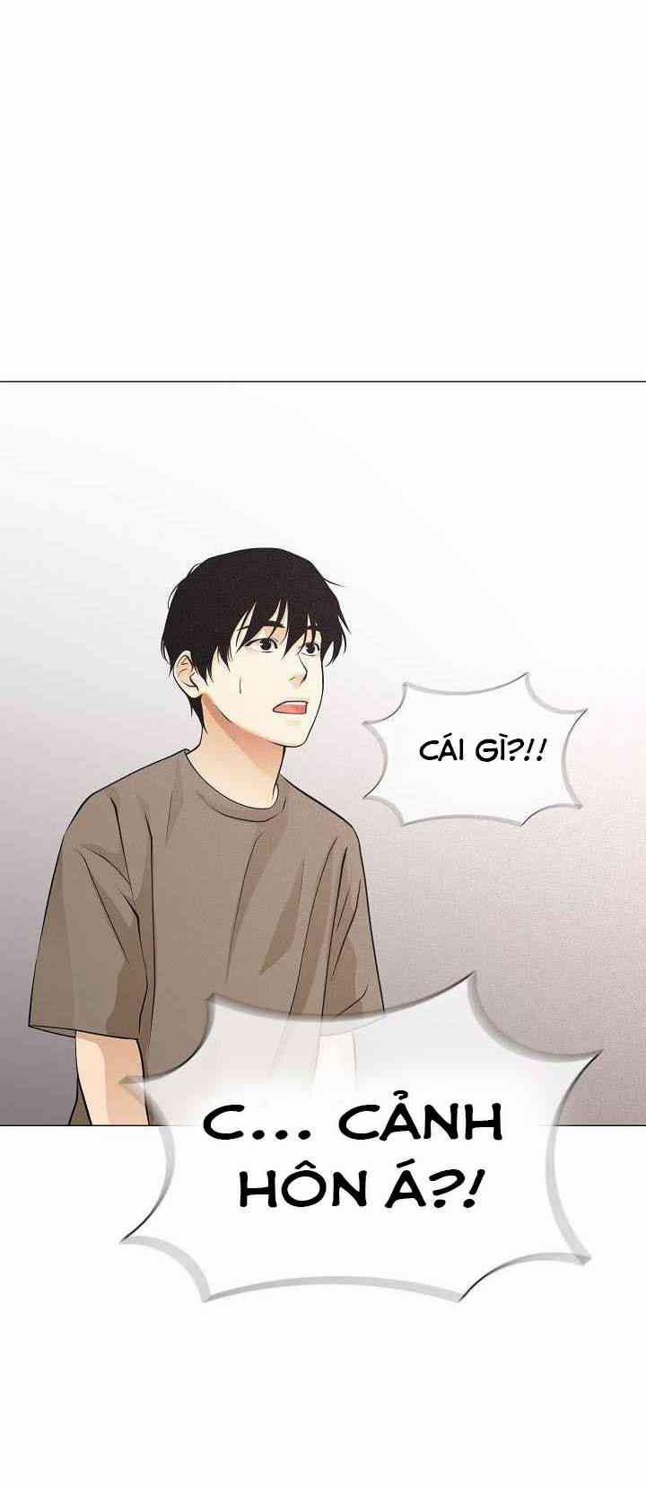 Hiện Thực Của Phim Ảnh 30 trang 37