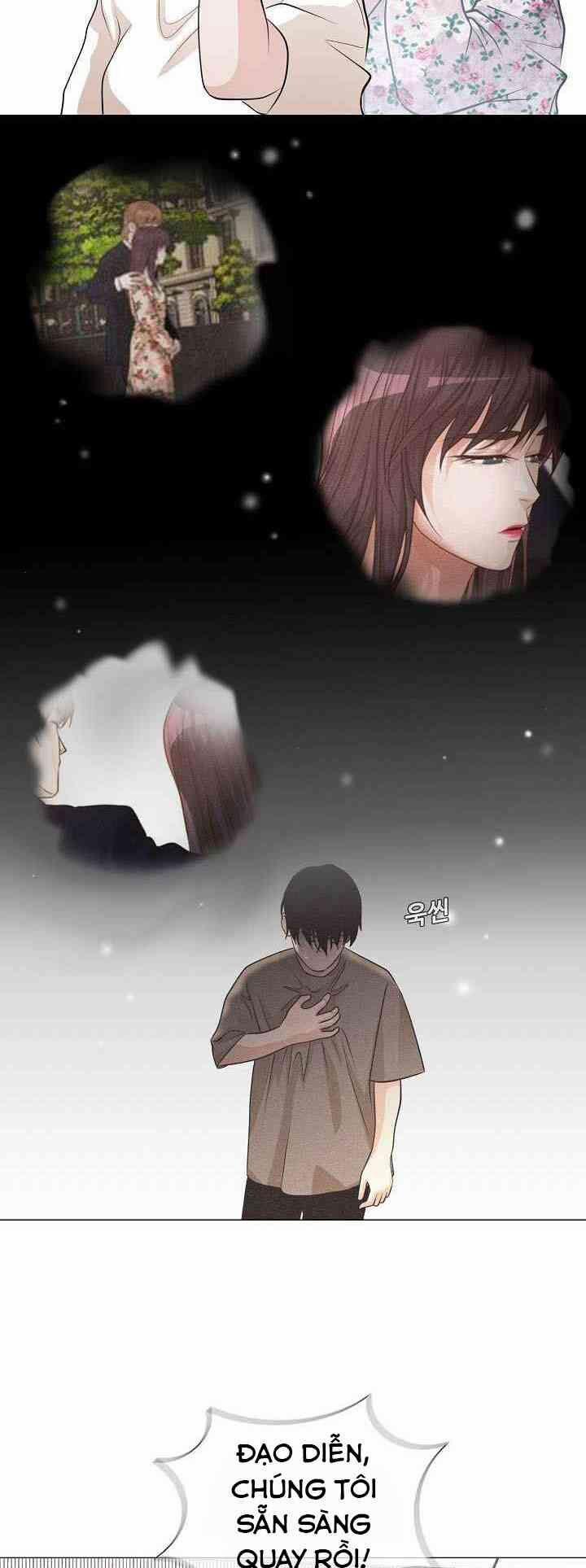 Hiện Thực Của Phim Ảnh 30 trang 39