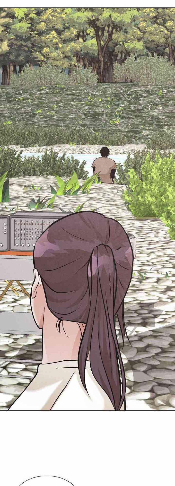 Hiện Thực Của Phim Ảnh 30 trang 41