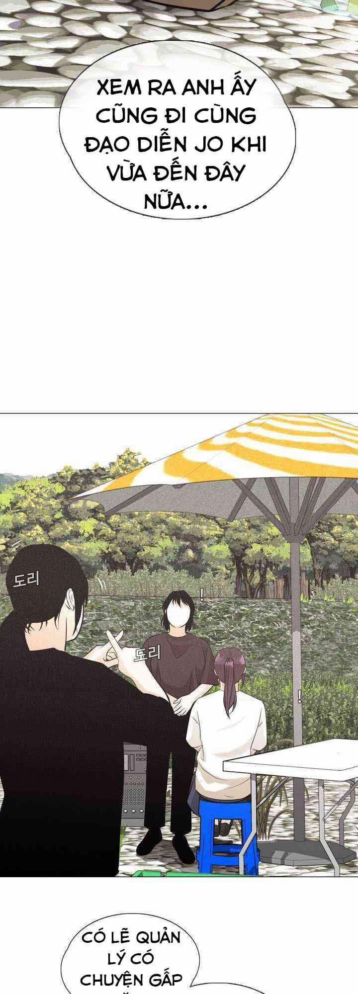 Hiện Thực Của Phim Ảnh 30 trang 44