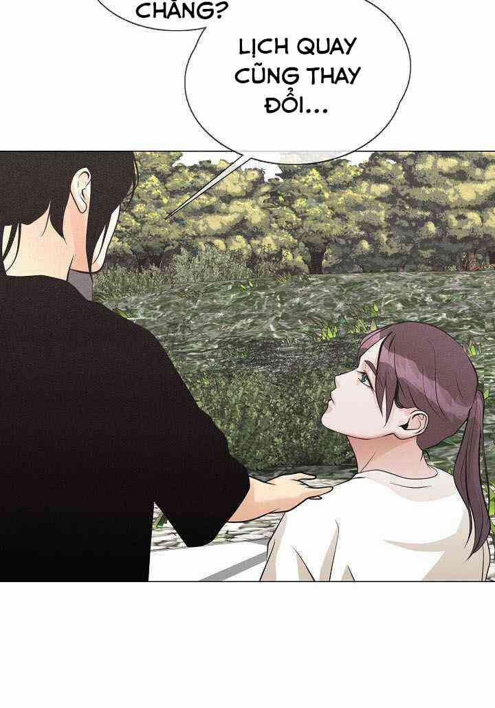 Hiện Thực Của Phim Ảnh 30 trang 45