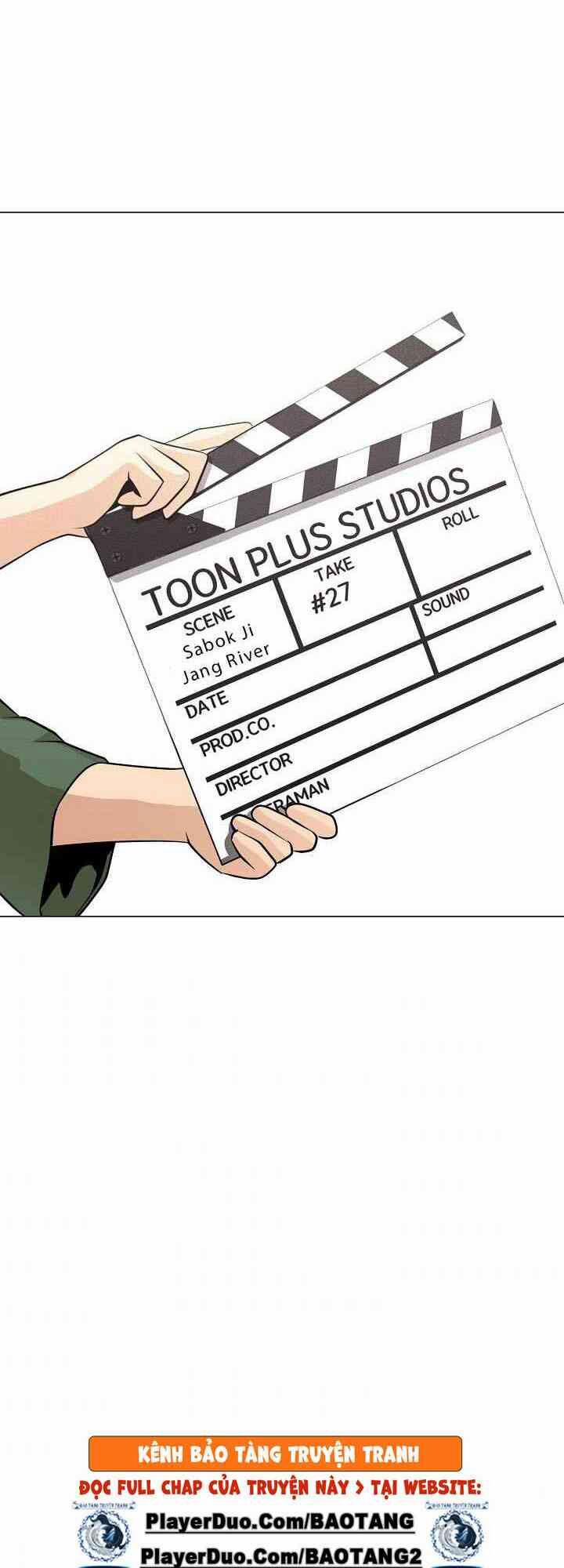 Hiện Thực Của Phim Ảnh 30 trang 47