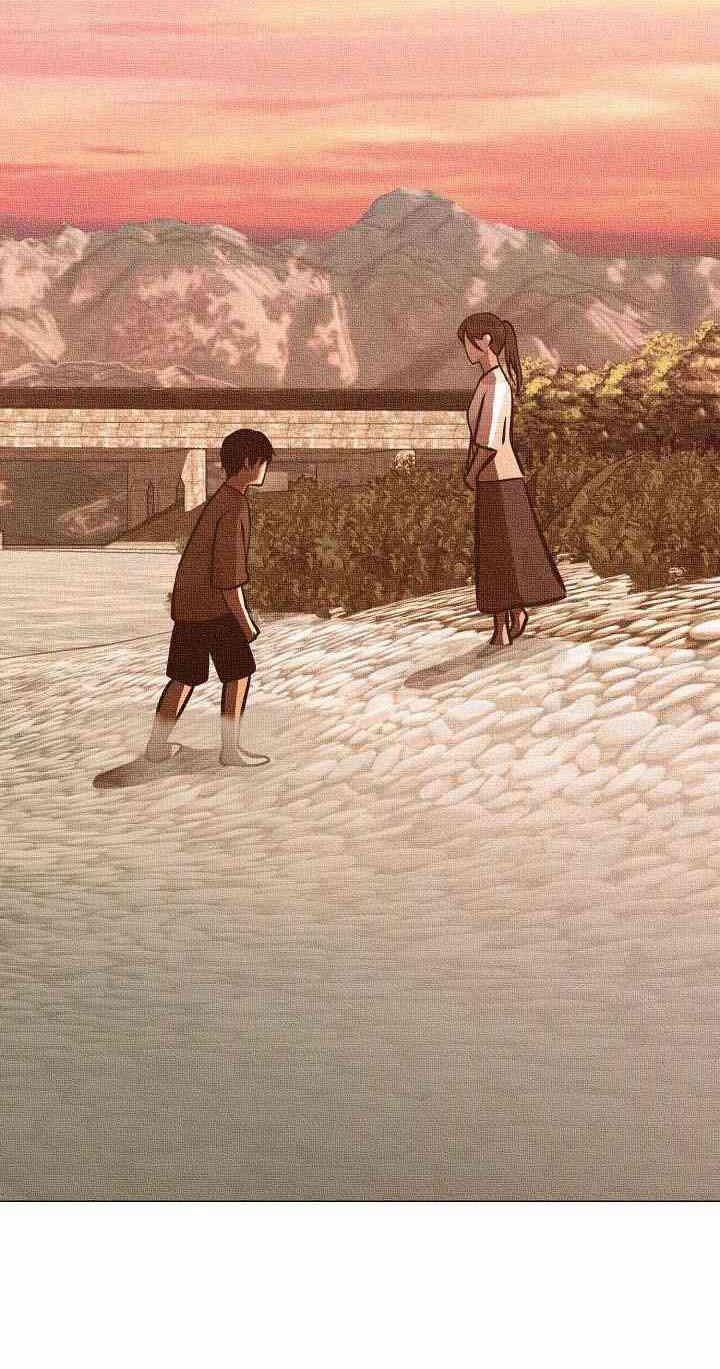 Hiện Thực Của Phim Ảnh 30 trang 49