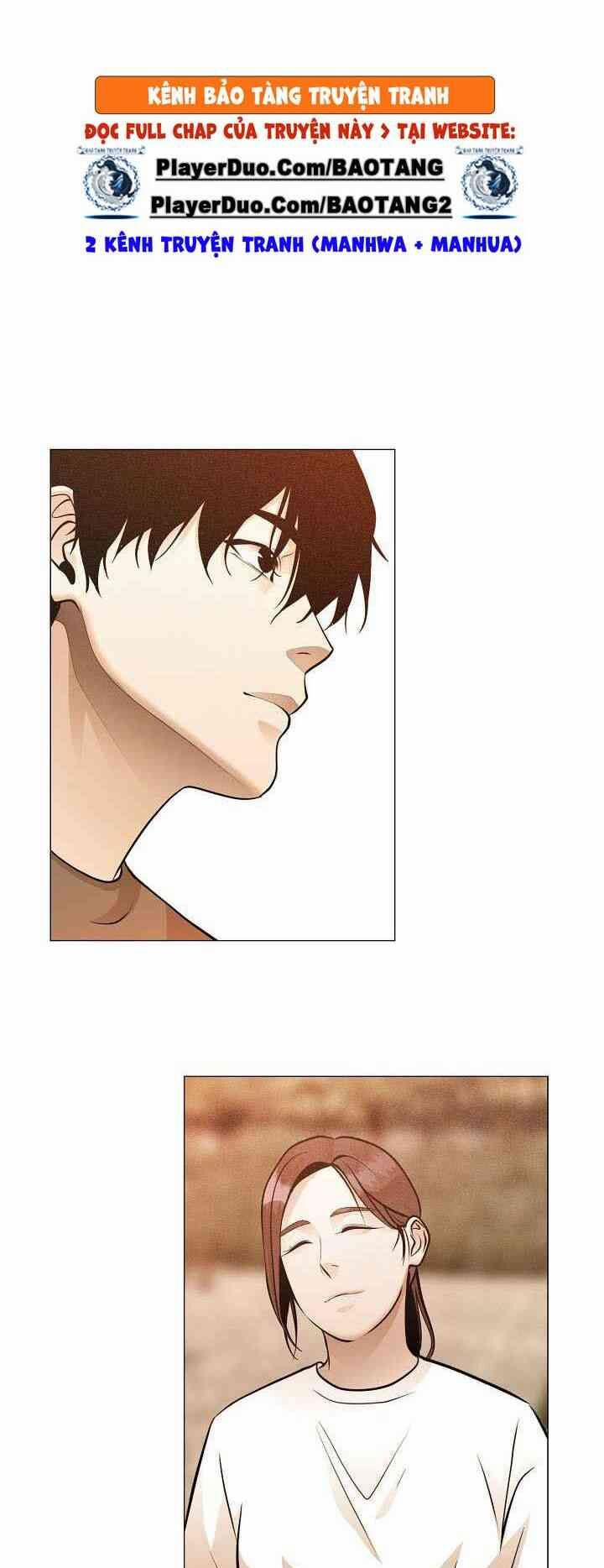 Hiện Thực Của Phim Ảnh 30 trang 50