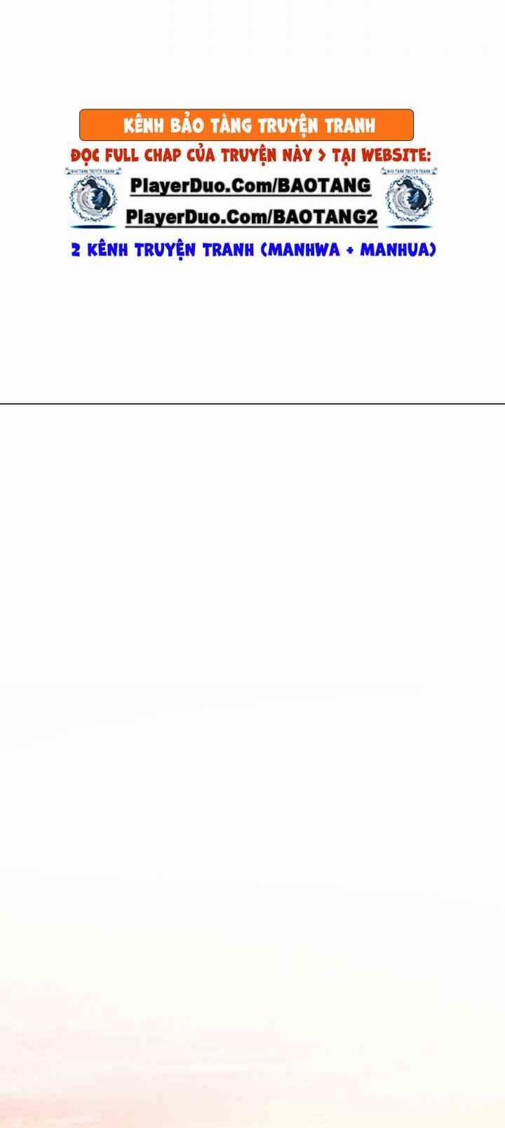 Hiện Thực Của Phim Ảnh 30 trang 53