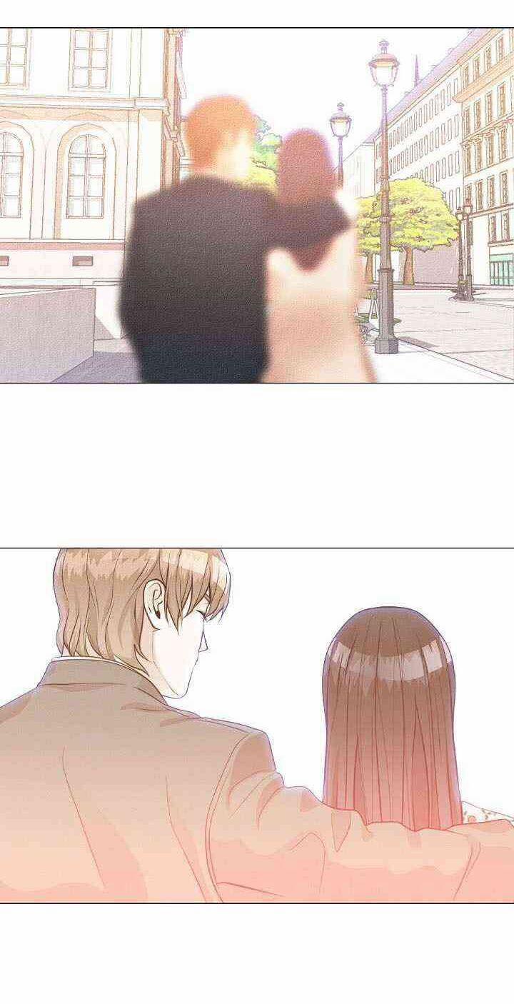 Hiện Thực Của Phim Ảnh 30 trang 55