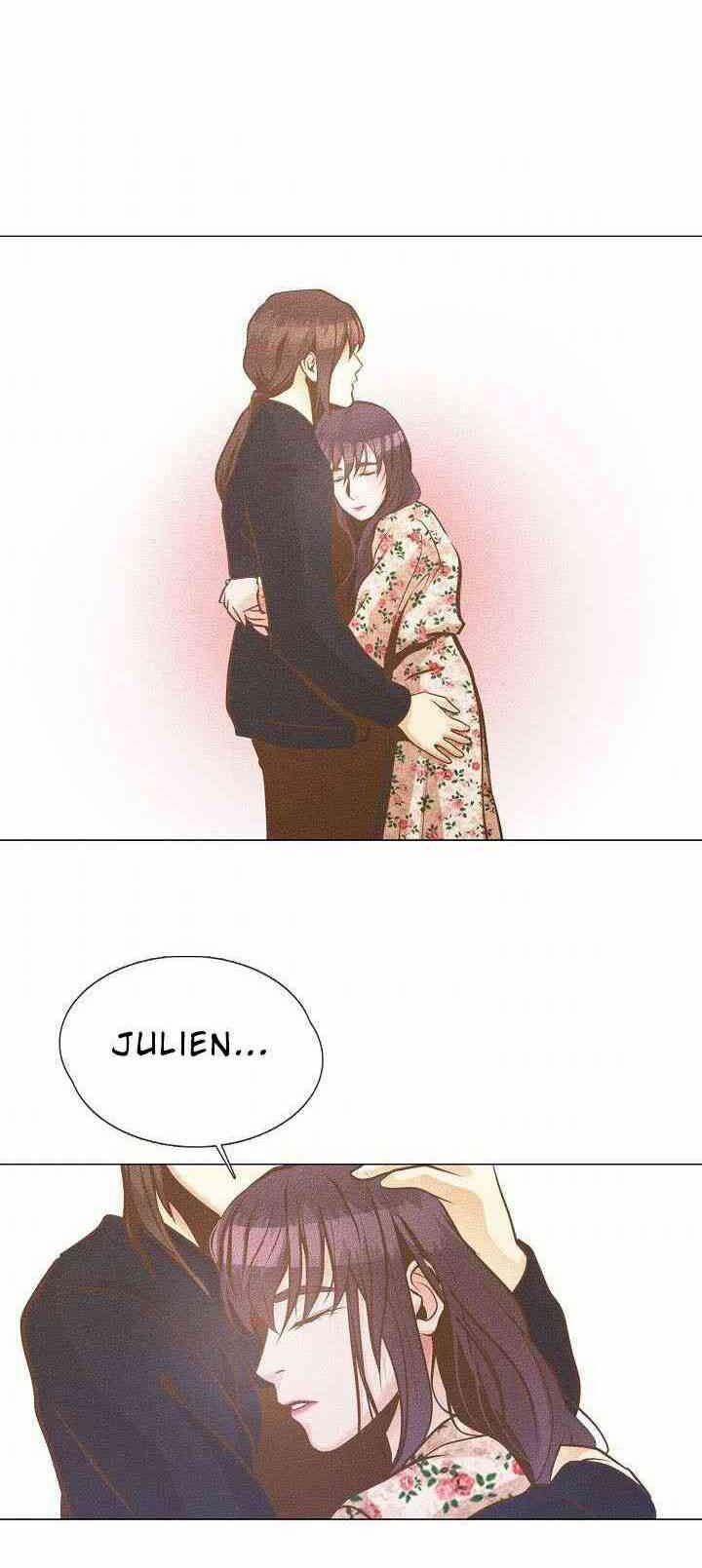 Hiện Thực Của Phim Ảnh 30 trang 57