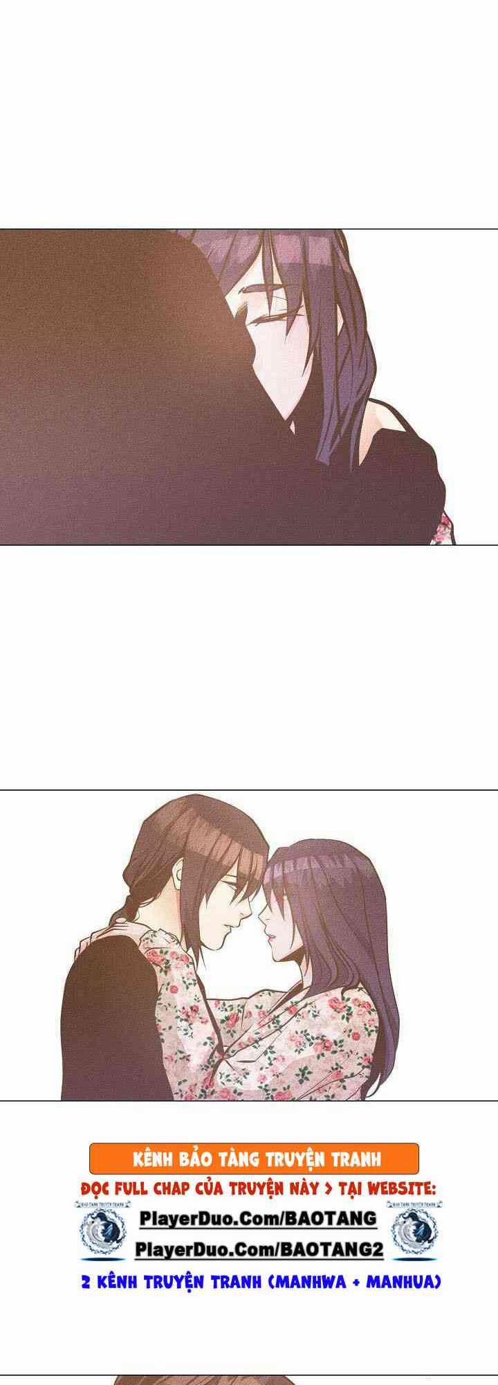 Hiện Thực Của Phim Ảnh 30 trang 58