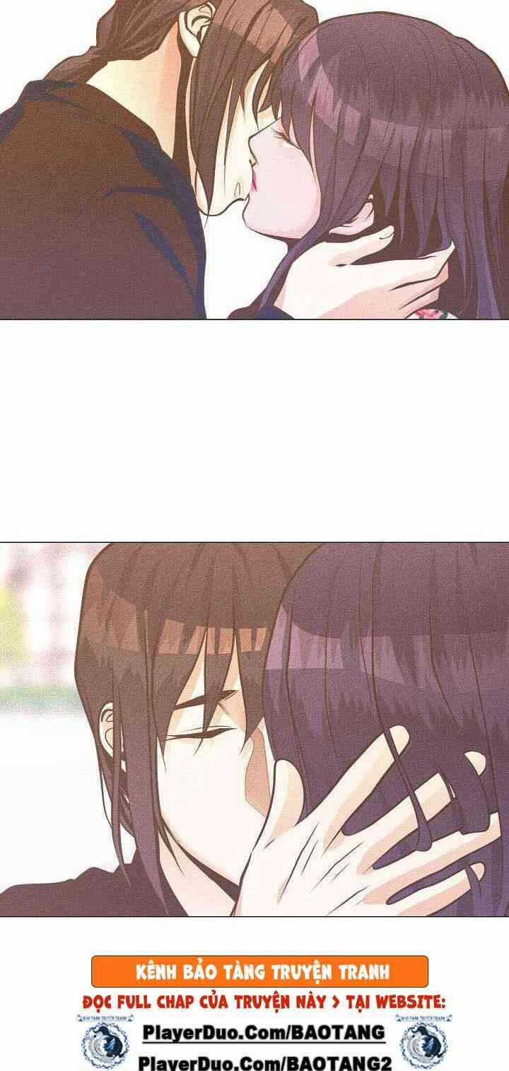 Hiện Thực Của Phim Ảnh 30 trang 59