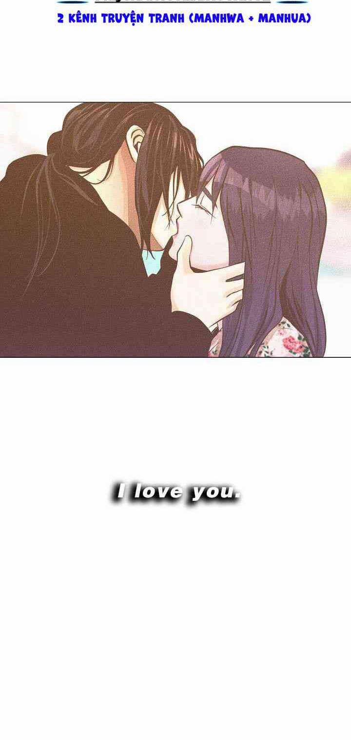 Hiện Thực Của Phim Ảnh 30 trang 60