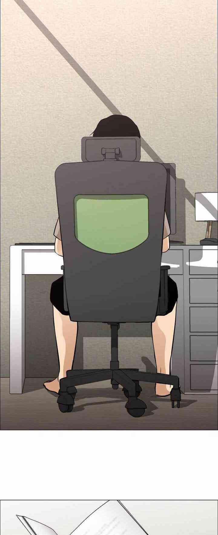 Hiện Thực Của Phim Ảnh 30 trang 8