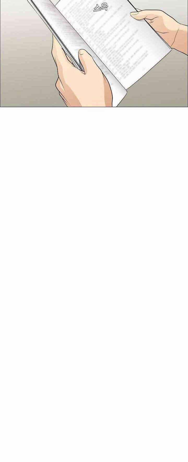 Hiện Thực Của Phim Ảnh 30 trang 9