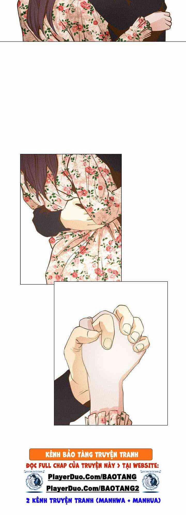 Hiện Thực Của Phim Ảnh 31 trang 1