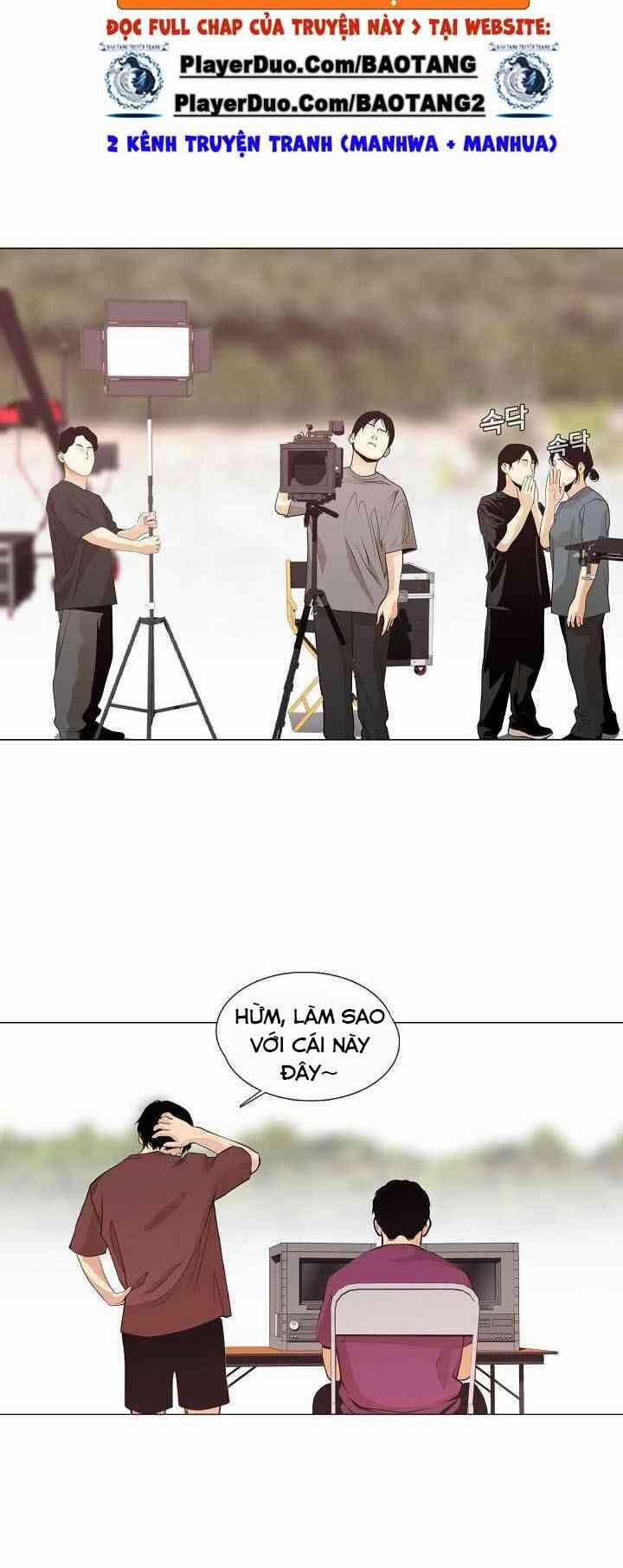 Hiện Thực Của Phim Ảnh 31 trang 10