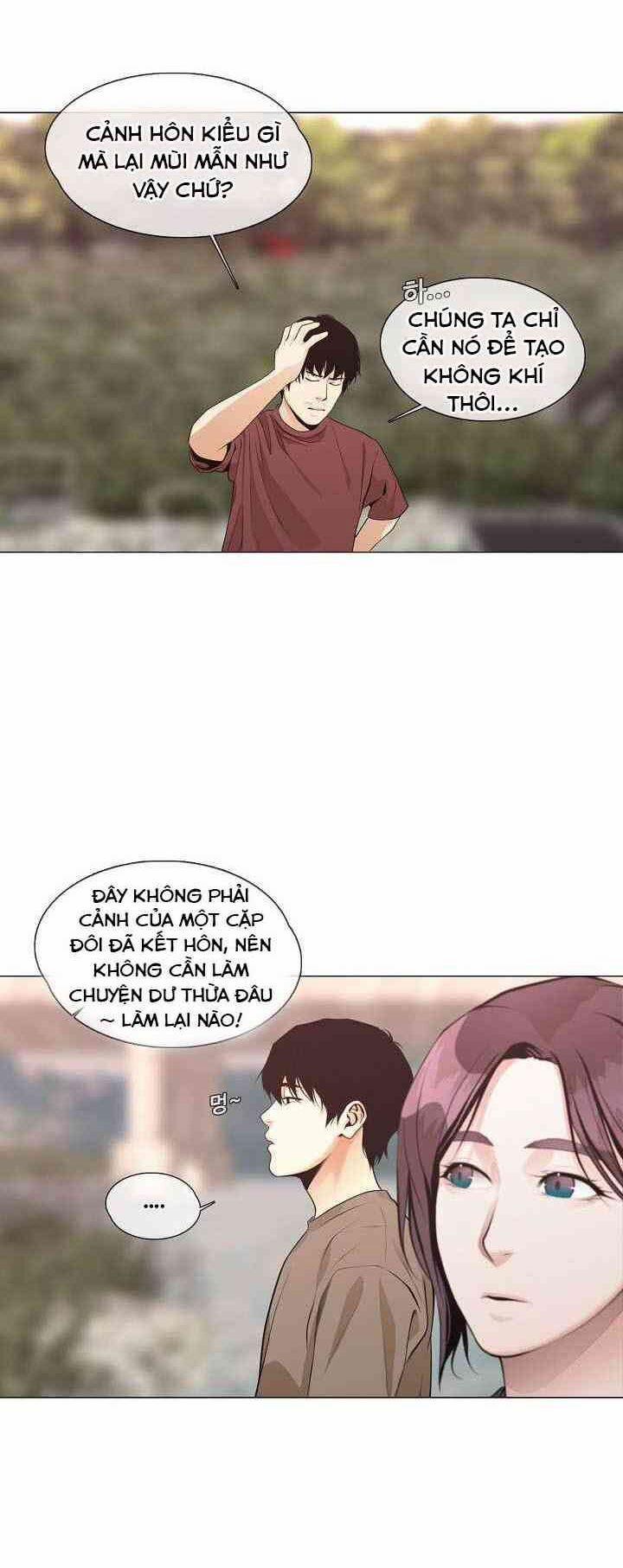 Hiện Thực Của Phim Ảnh 31 trang 11