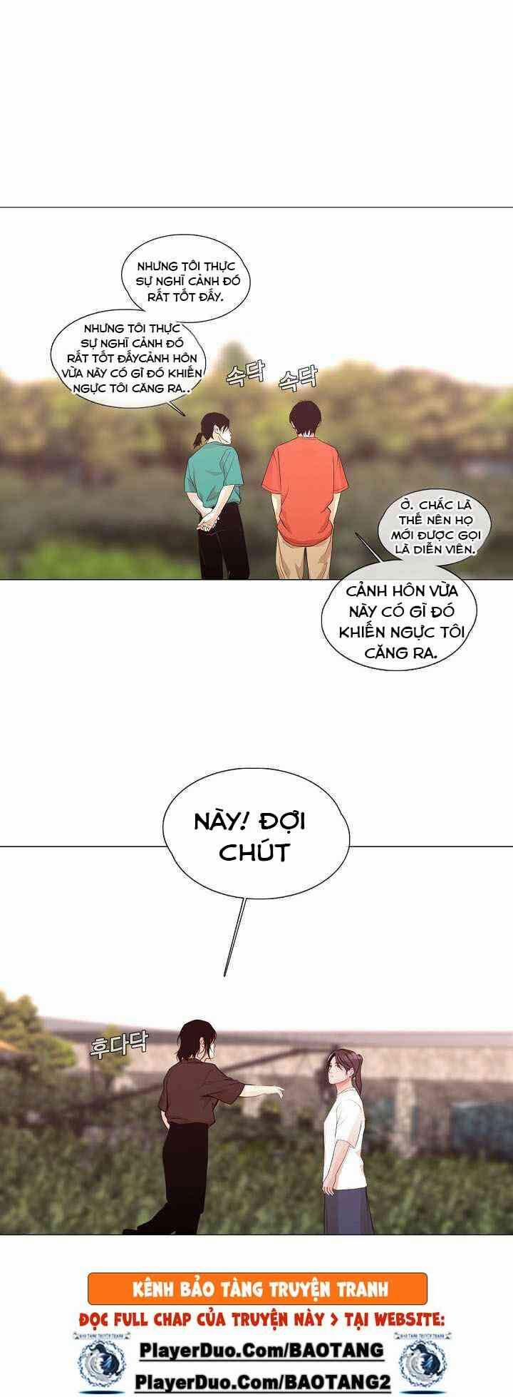 Hiện Thực Của Phim Ảnh 31 trang 12