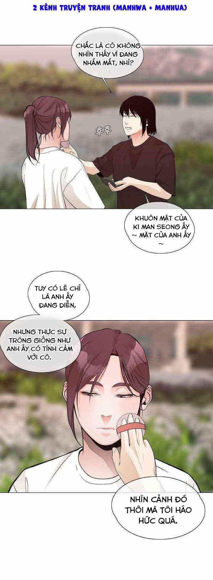 Hiện Thực Của Phim Ảnh 31 trang 13