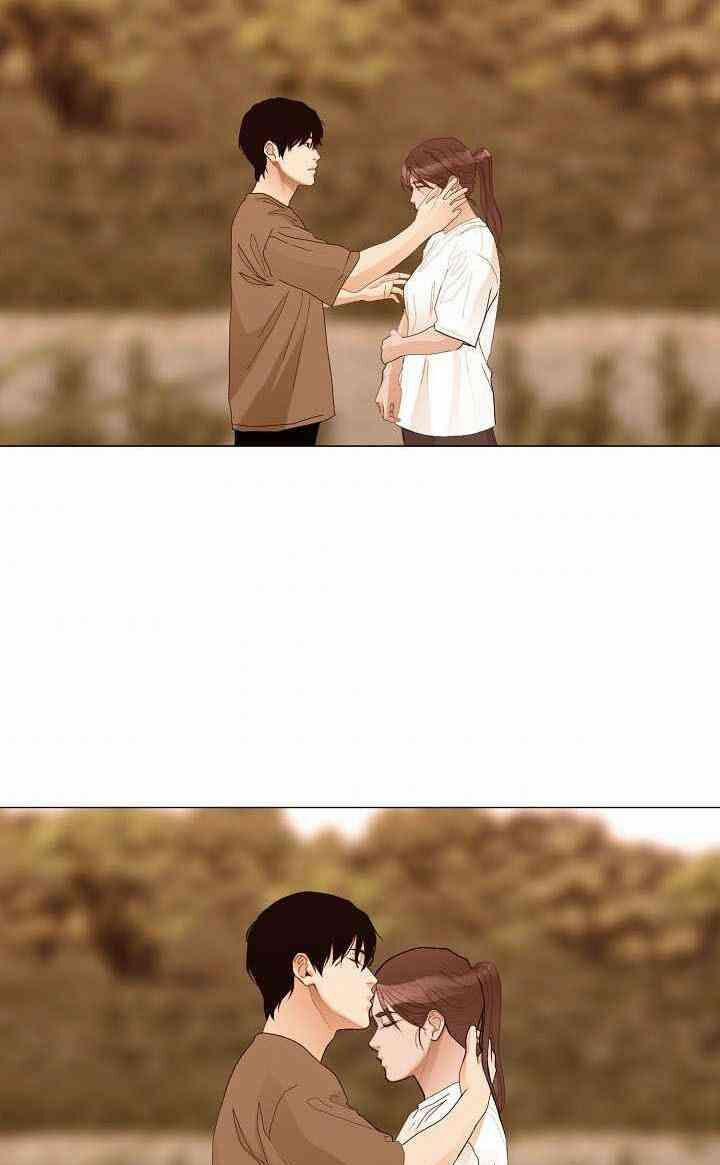 Hiện Thực Của Phim Ảnh 31 trang 15