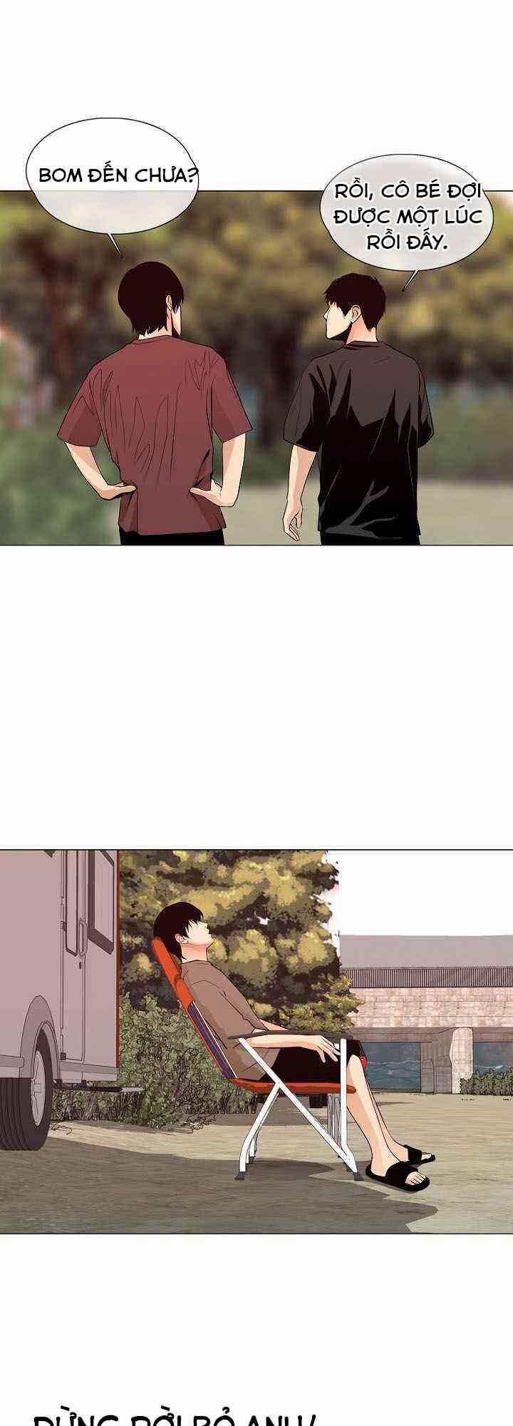 Hiện Thực Của Phim Ảnh 31 trang 17