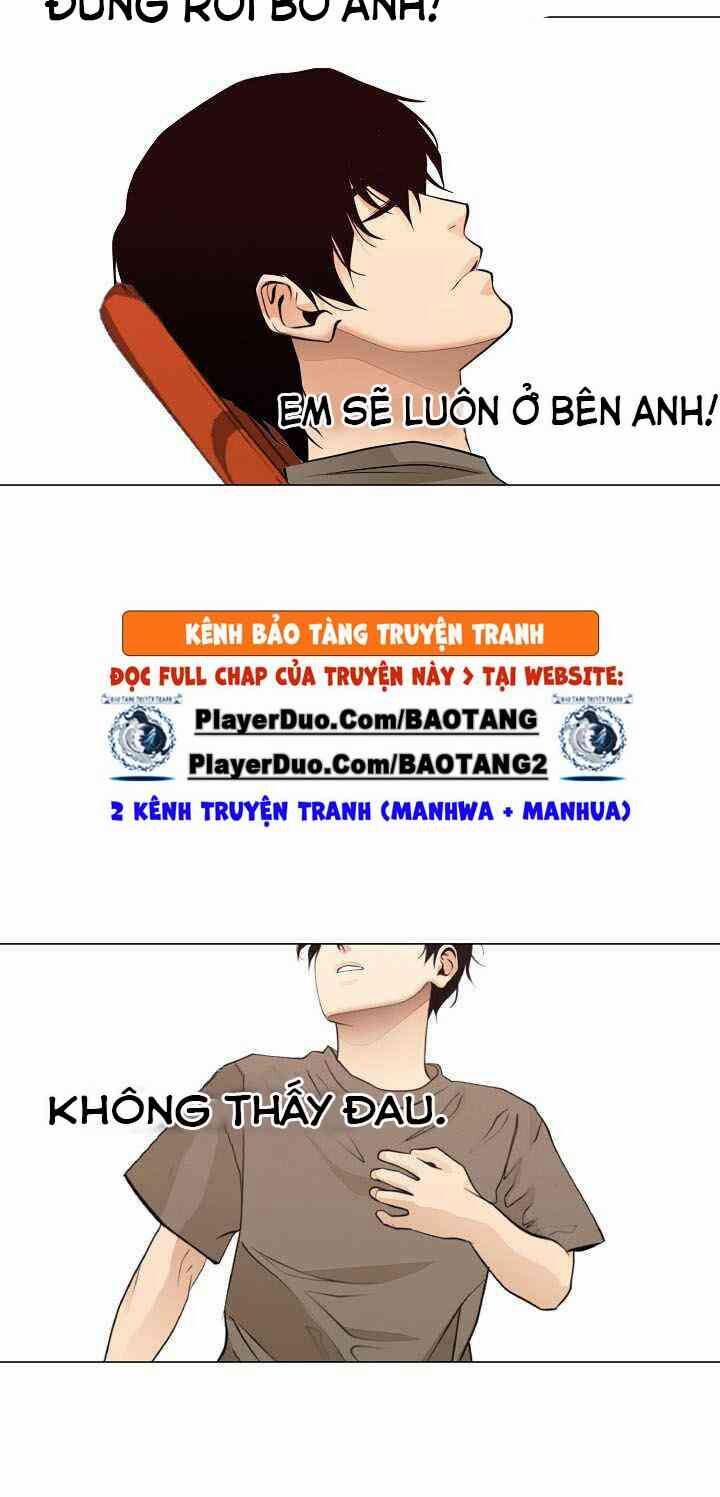 Hiện Thực Của Phim Ảnh 31 trang 18