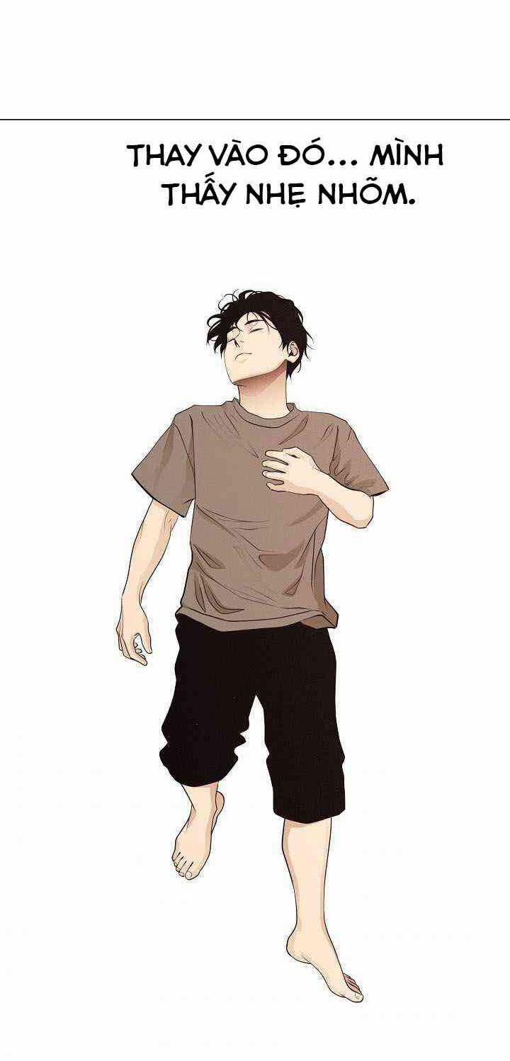 Hiện Thực Của Phim Ảnh 31 trang 19