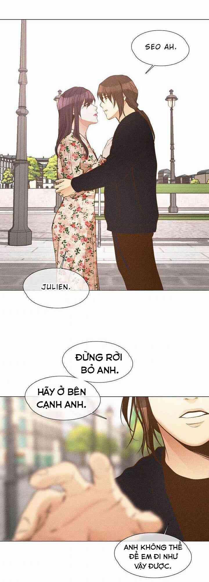 Hiện Thực Của Phim Ảnh 31 trang 2