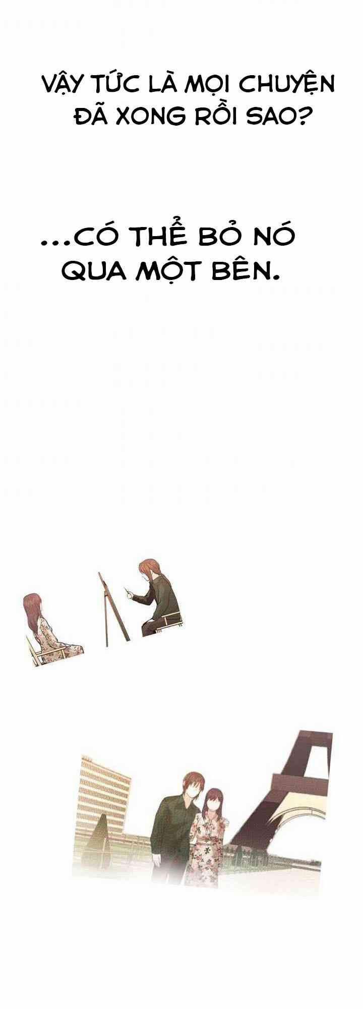 Hiện Thực Của Phim Ảnh 31 trang 20