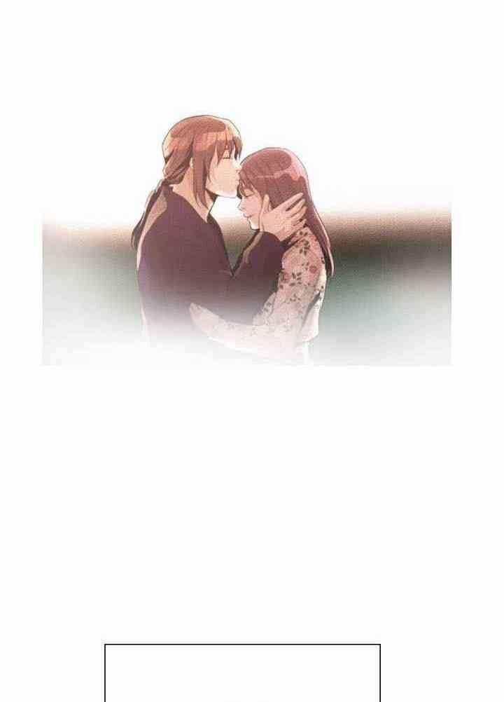 Hiện Thực Của Phim Ảnh 31 trang 21