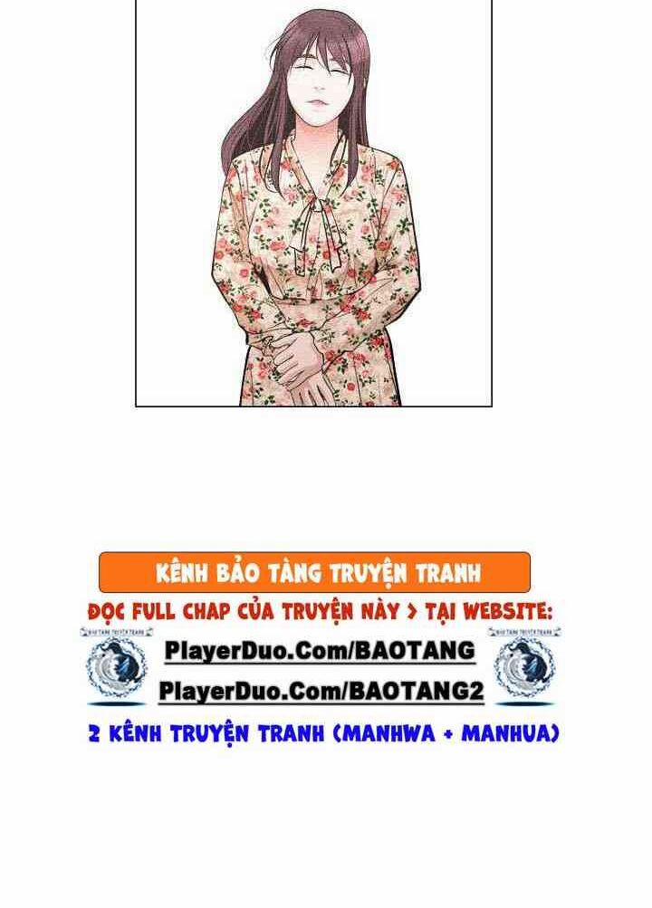 Hiện Thực Của Phim Ảnh 31 trang 22