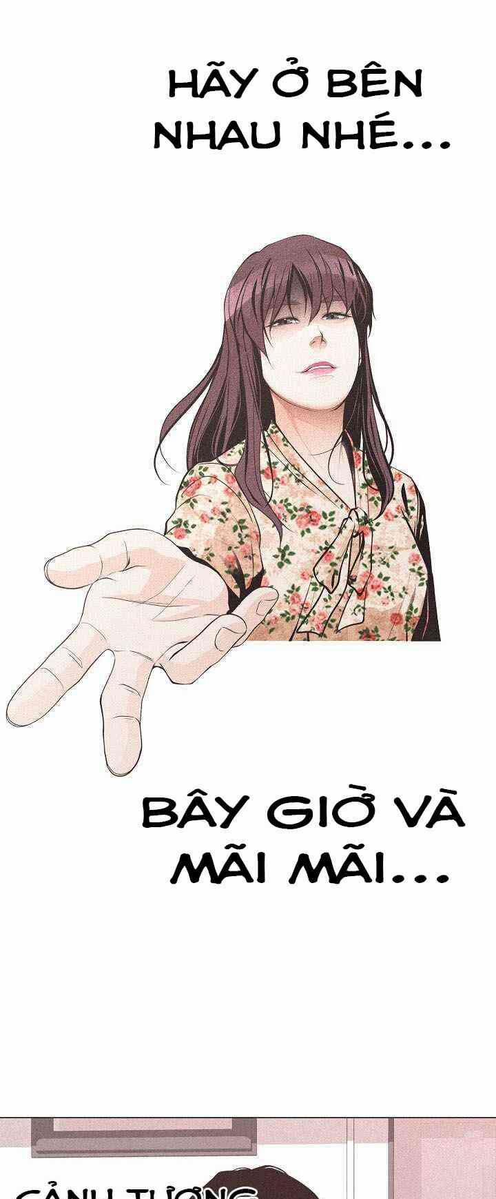 Hiện Thực Của Phim Ảnh 31 trang 23