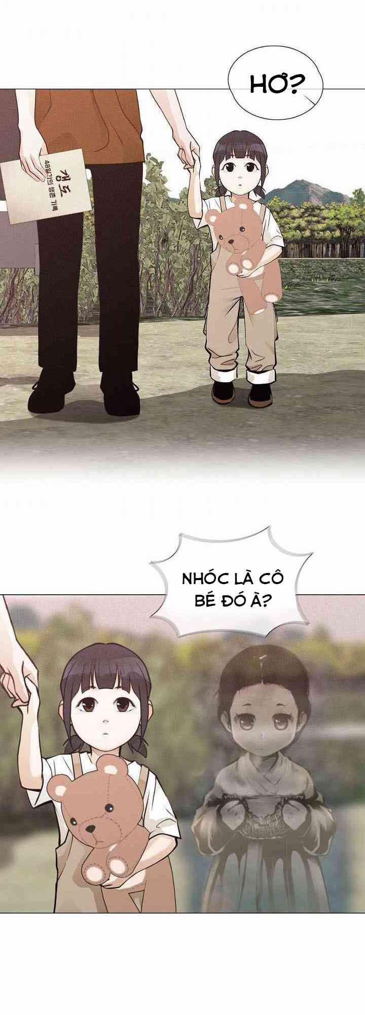 Hiện Thực Của Phim Ảnh 31 trang 25