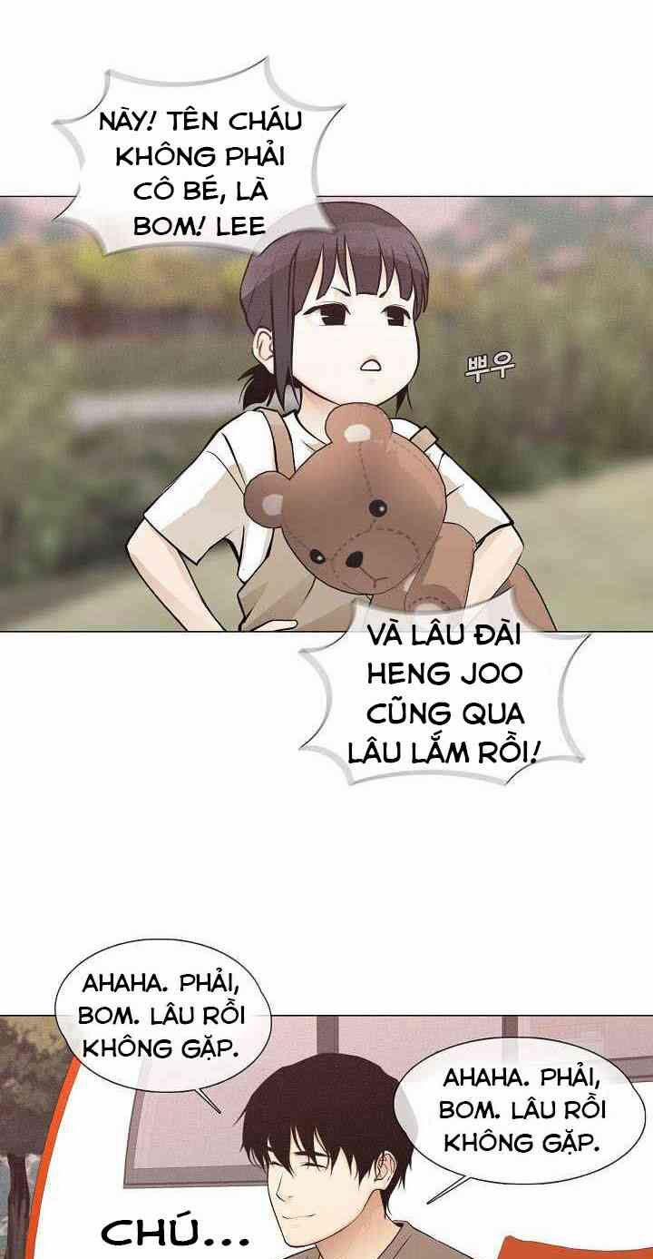 Hiện Thực Của Phim Ảnh 31 trang 26