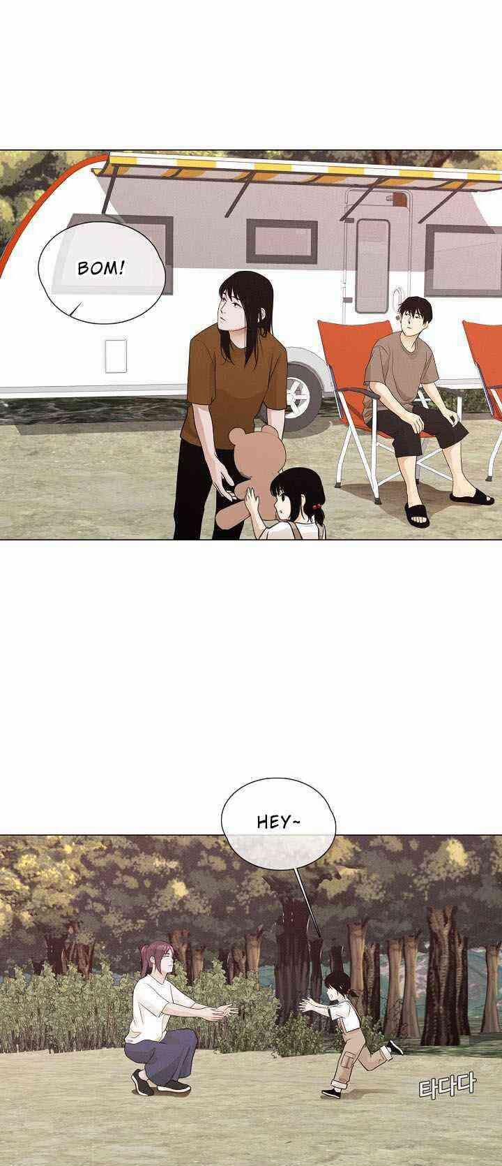 Hiện Thực Của Phim Ảnh 31 trang 28