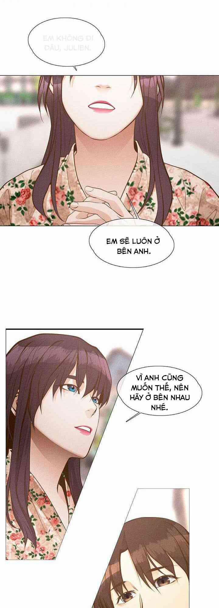 Hiện Thực Của Phim Ảnh 31 trang 3