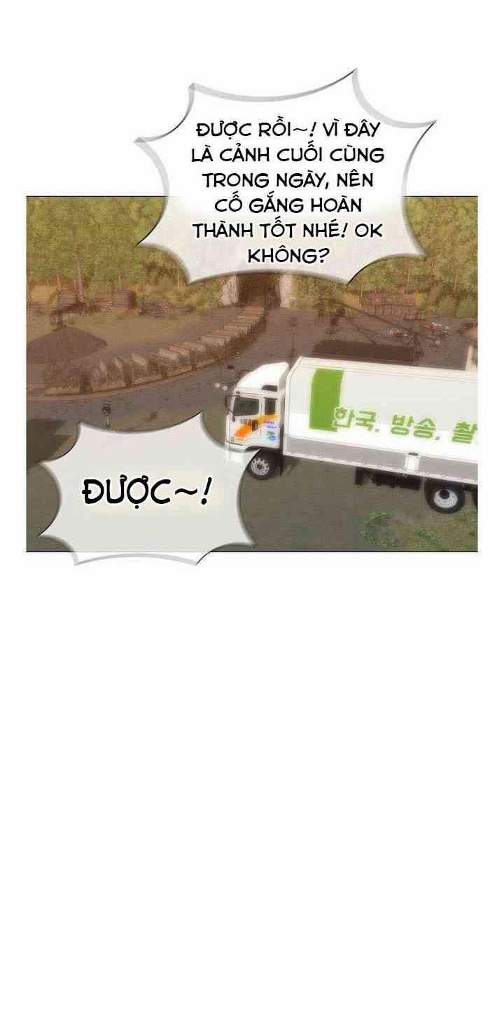 Hiện Thực Của Phim Ảnh 31 trang 31