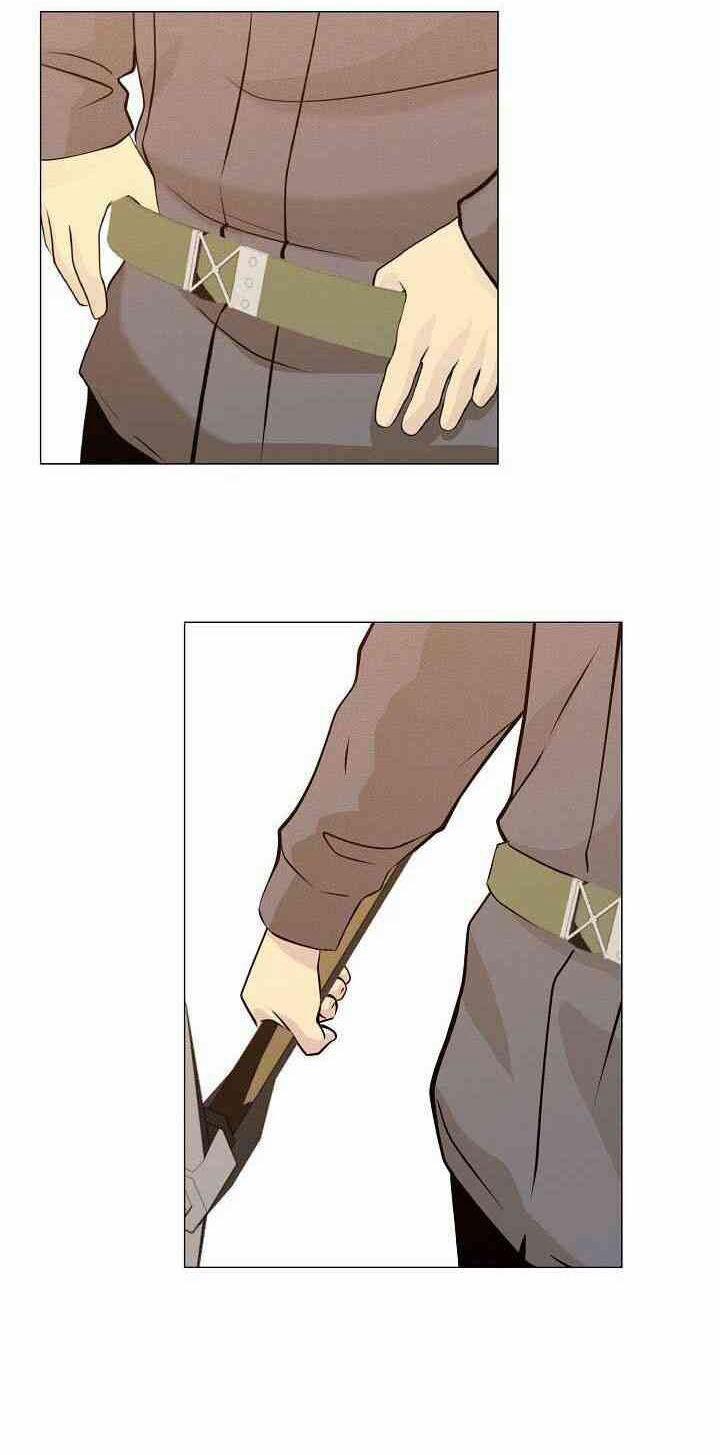 Hiện Thực Của Phim Ảnh 31 trang 32