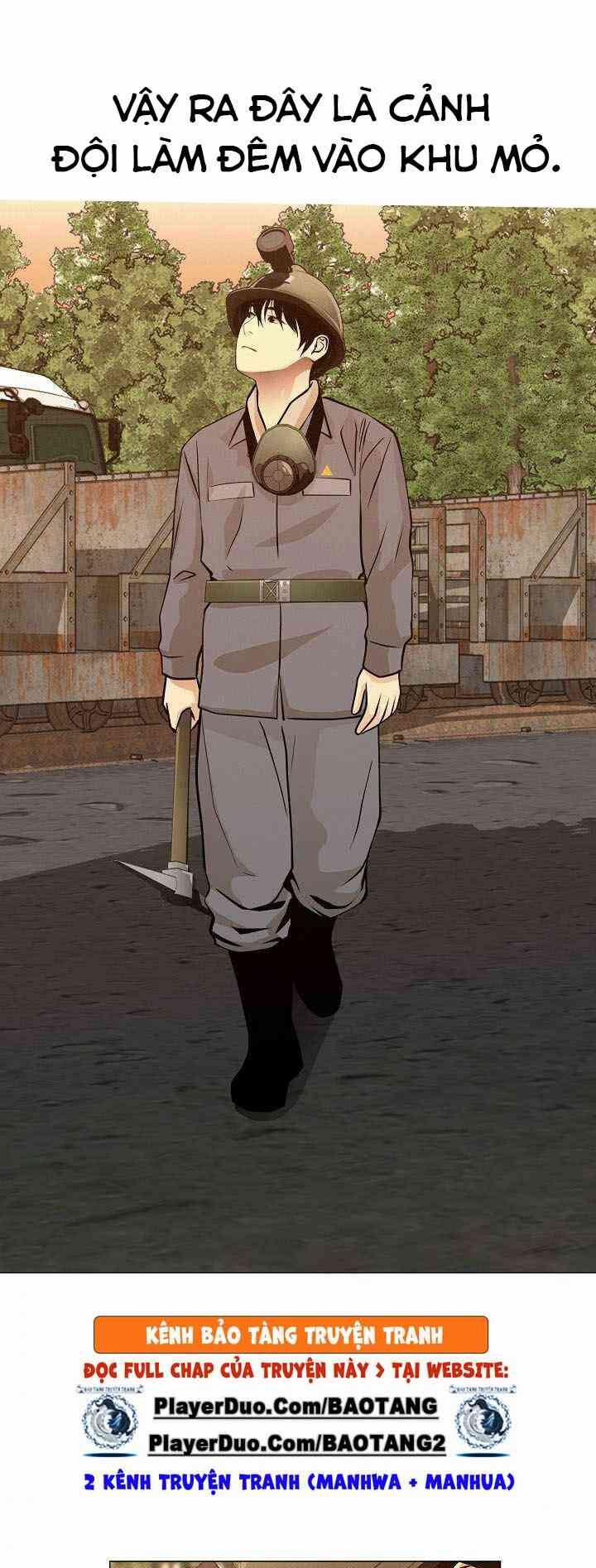 Hiện Thực Của Phim Ảnh 31 trang 33