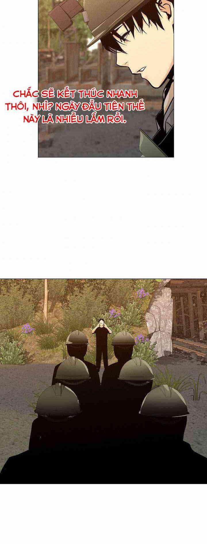 Hiện Thực Của Phim Ảnh 31 trang 34