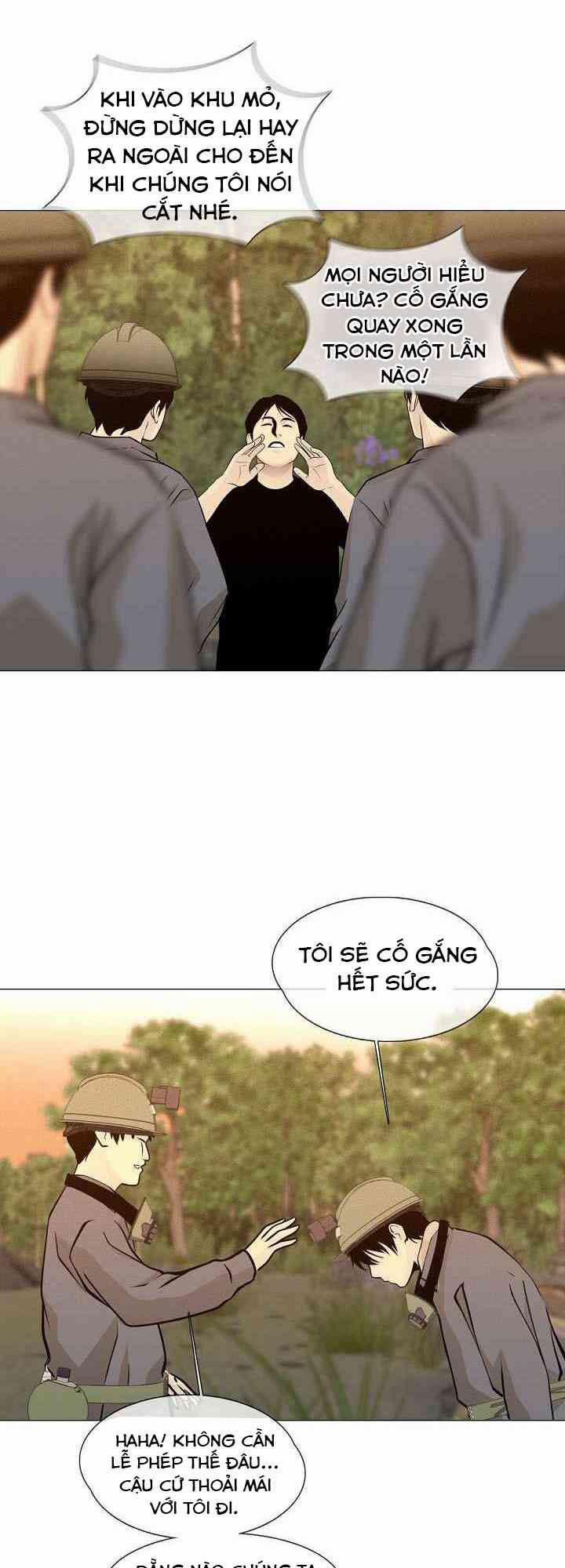 Hiện Thực Của Phim Ảnh 31 trang 35