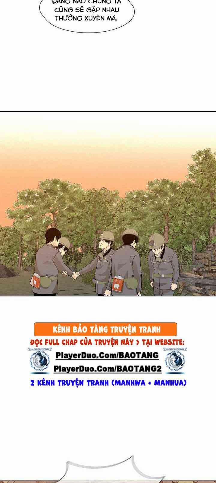 Hiện Thực Của Phim Ảnh 31 trang 36