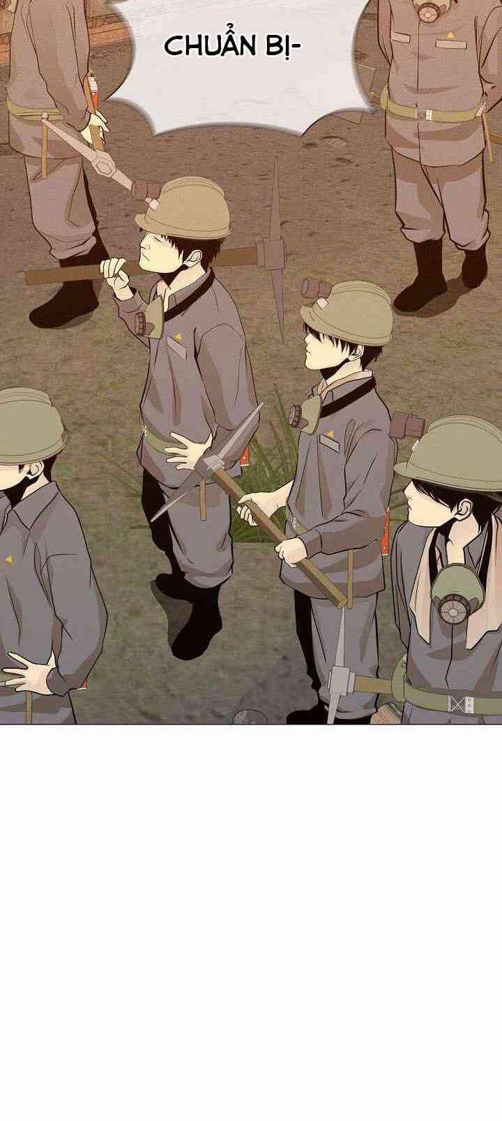 Hiện Thực Của Phim Ảnh 31 trang 37