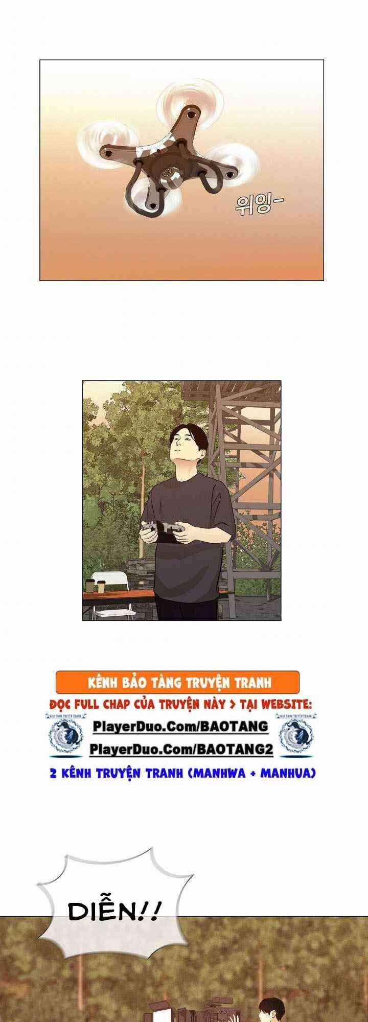 Hiện Thực Của Phim Ảnh 31 trang 38