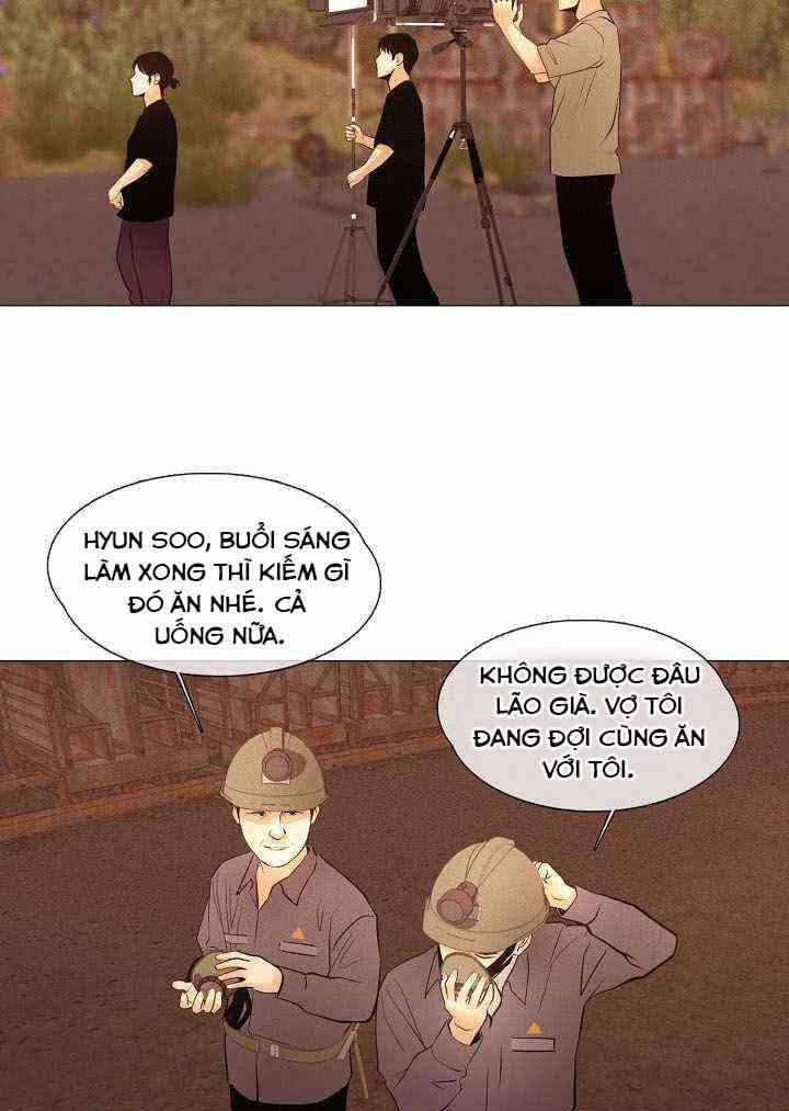 Hiện Thực Của Phim Ảnh 31 trang 39