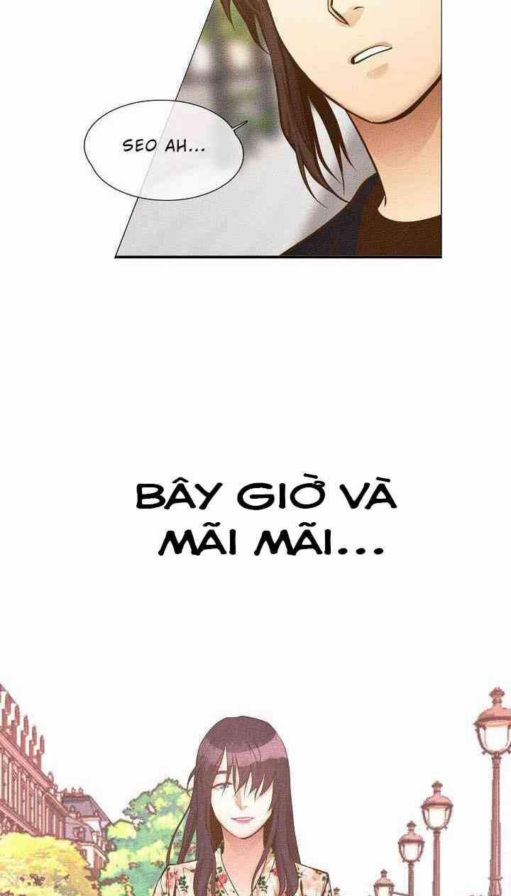 Hiện Thực Của Phim Ảnh 31 trang 4