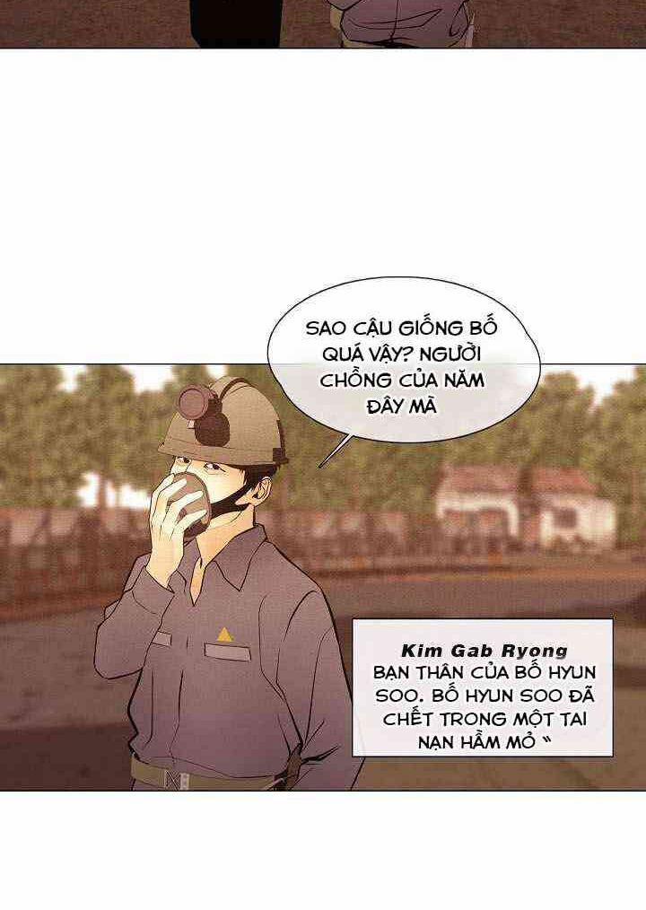 Hiện Thực Của Phim Ảnh 31 trang 40