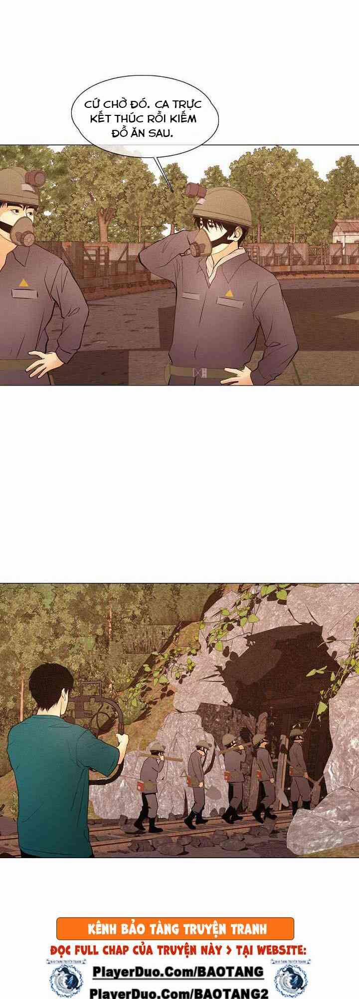 Hiện Thực Của Phim Ảnh 31 trang 41