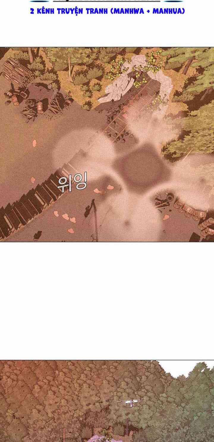 Hiện Thực Của Phim Ảnh 31 trang 42