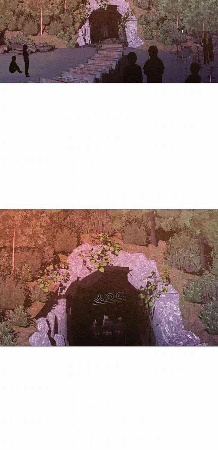 Hiện Thực Của Phim Ảnh 31 trang 43